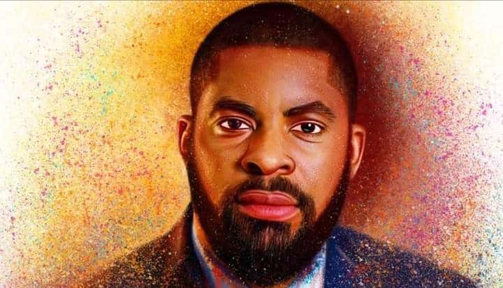 Justice Anyadike’s Judgment On Electoral Act 84(12), An Aberration Taken Too Far, Adeyanju Insists