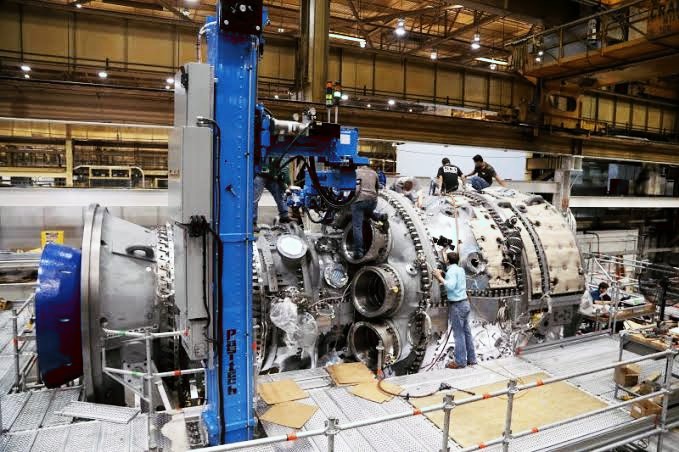 Power: NERC Introduces Special Pricing For Contracting Of Gas For NDPHC — Minister