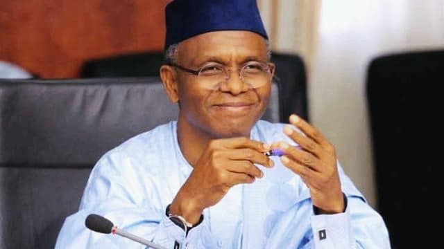 Kaduna Gov. el-Rufai Declares 24-hour Curfew In Jema’a, Kaura LGAs As Violence Spreads