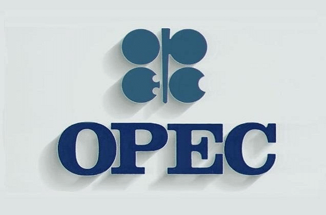 OPEC Quota: Expert Discusses How To Increase Nigeria’s Oil Production