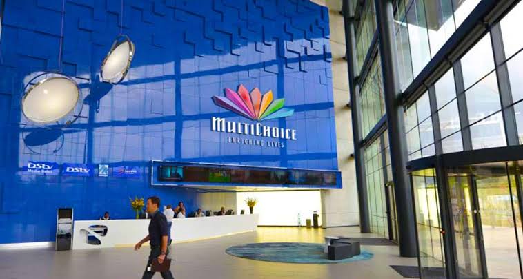 Consumer Protection Outfit Orders Multichoice Nigeria To Introduce Additional Features