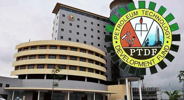 Energy Transition: PTDF To Redesign Programmes, Train More Nigerians — Official