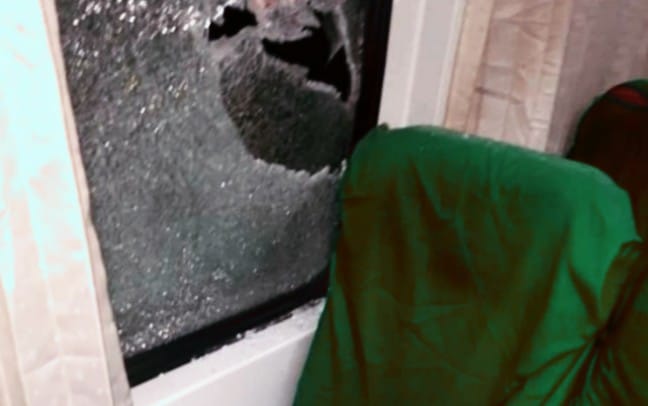 Abuja-Kaduna train attack: 14 more safe passengers confirmed on board — NRC