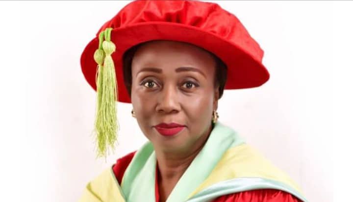 Opinion | Wake-up call to PDP women: Pick up your expression of interest, nomination forms