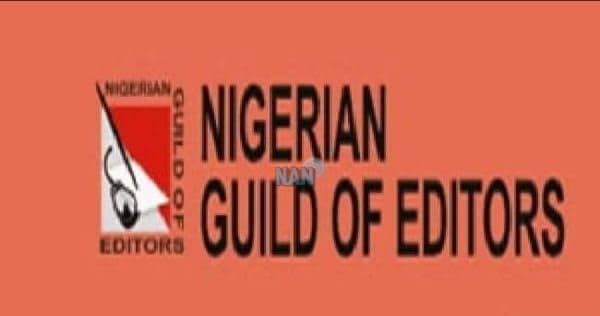 Why the media should monitor politicians’ compliance with Electoral Act – NGE President