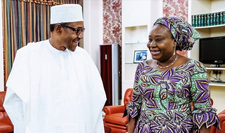 How FG fished out 1,500 workers with fake appointment letters — HOS
