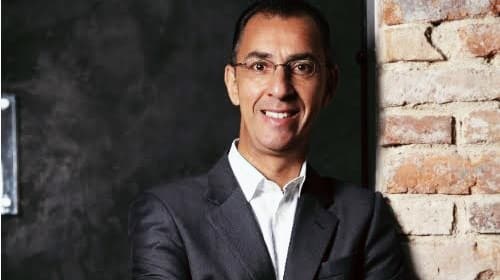 NB PLC CEO beats chest on viability of Nigeria’s beer market despite challenges