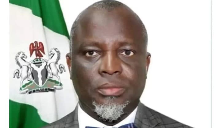 JAMB delists 1 centre as 175,000 sit for mock exam
