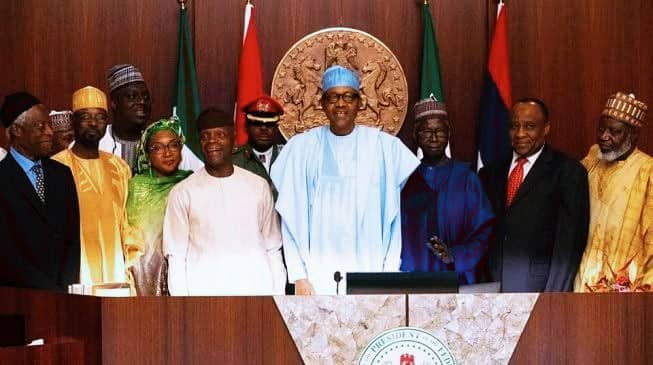 How NEDC’s EEF will equip 224 schools in Northeast