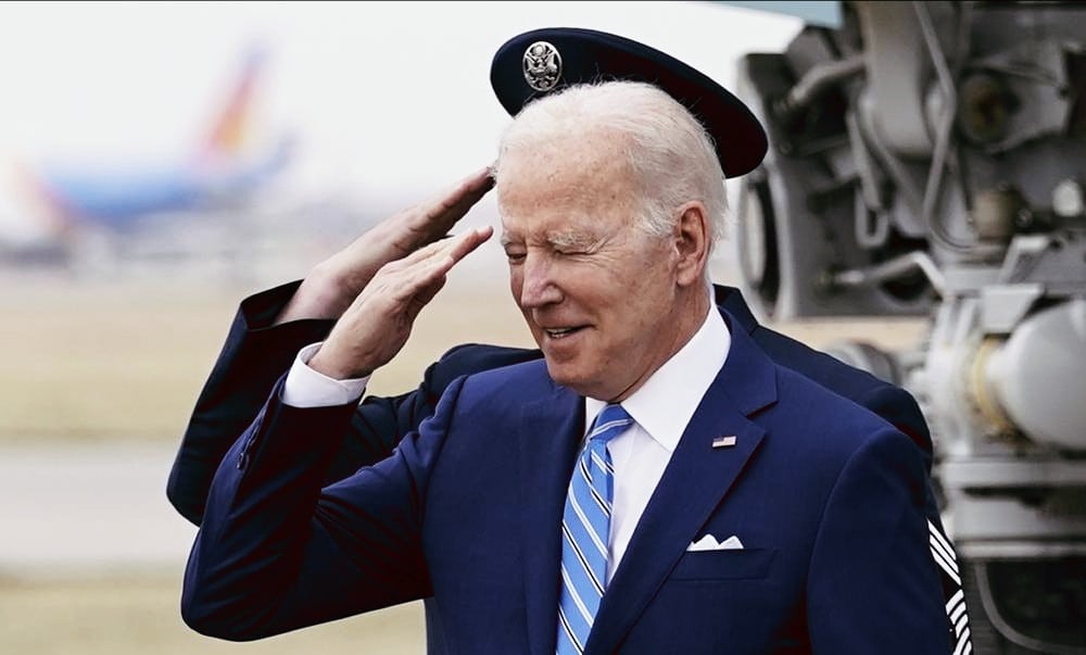 Why does it matter if U.S. calls Russia’s Ukraine war genocide