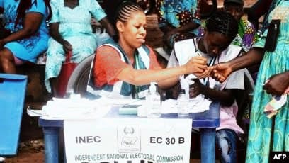 UN turns searchlight on Nigeria, tasks APC on peaceful, inclusive 2023 poll