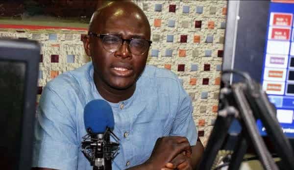 Our Staff, Volunteers Targeted by Akwa Ibom State Government, Policy Alert Raises Alarm