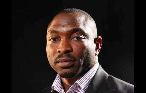 Eradiri condemns violence at Bayelsa’s court