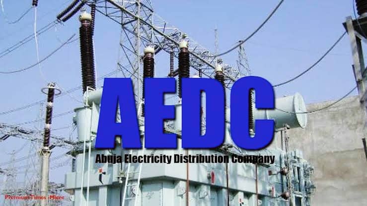 AEDC Seeks Out-of-Court Settlement In N200 Million Suit