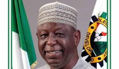 PTDF Trains 9,659 Nigerians On Overseas, Local Scholarships — Executive Secretary