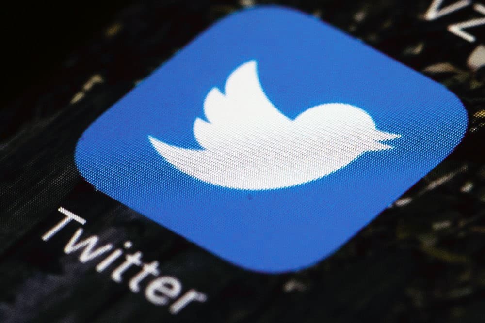 Company Shareholders Await Musk’s Next Move In Twitter Takeover Bid