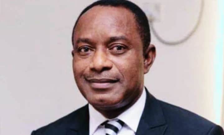 NDLEA Operatives Arrest Drug Baron Behind N3b Tramadol Linked To Abba Kari’s Team