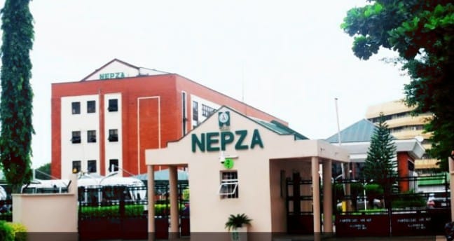 NEPZA And Imperative Of Boosting Economy Via Blockchain Technology