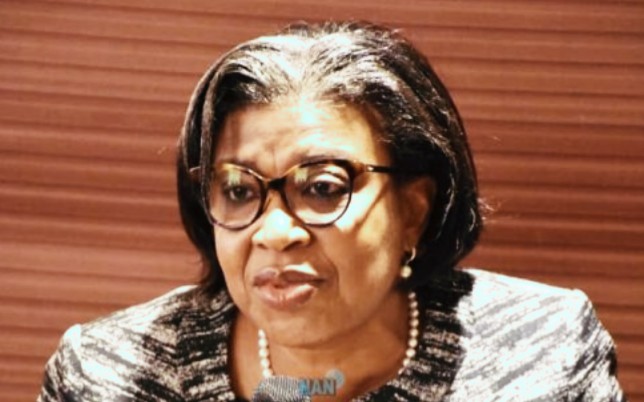 National Debt Alert: DMO Receives 300 Bids For FGN Bonds