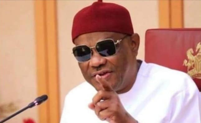 Opinion | Wike’s Agenda For Comparative Advantage