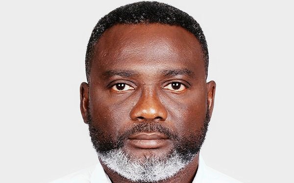 Opinion | Tonye Cole’s Emergence: After The Storm Comes The Calm