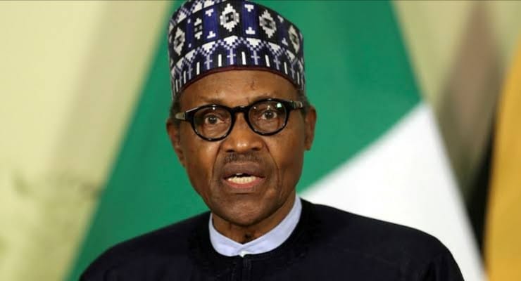 Forget Rigging, Buhari Warns Politicians, Vows To Resolutely Defend Nigerians’ Will