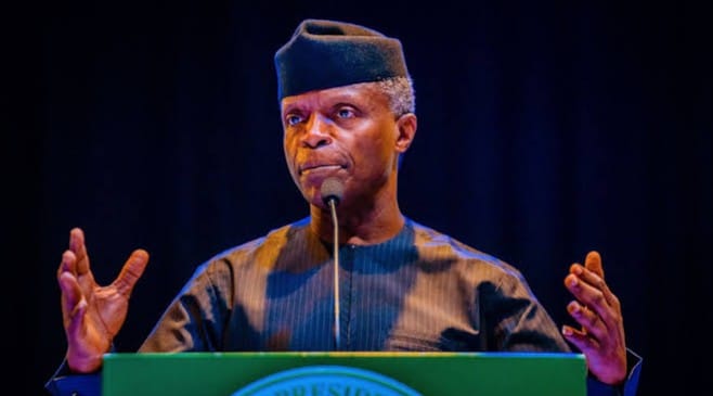 Global Net-Zero Emissions: We’re Winning Argument For Gas As Transition Fuel — VP