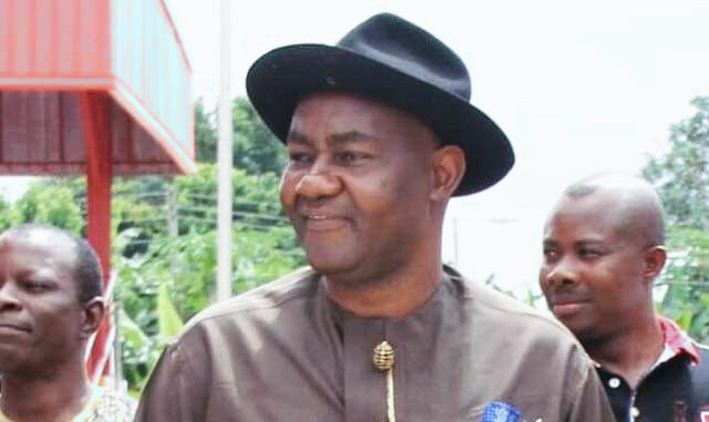 Opinion | Rivers APC Crisis: Our Struggle Will Continue