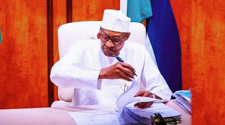 How 83M Poor Nigerians Will Enjoy Coverage Under New National Health Insurance Act: FG