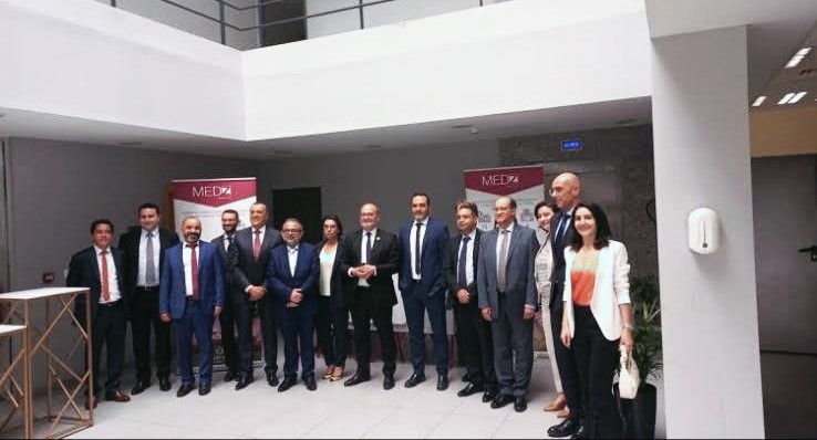 French Development Agency Commits $2bn To Support Projects In Nigeria