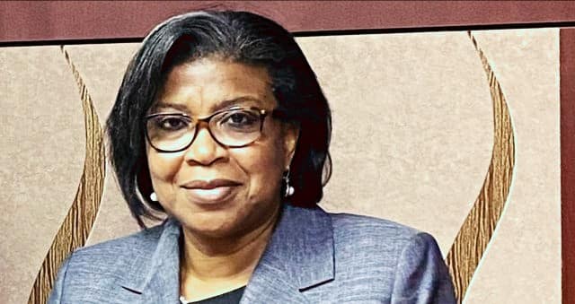 DMO Chief Reveals How Investment In FGN Securities Is Profitable, Risk-free