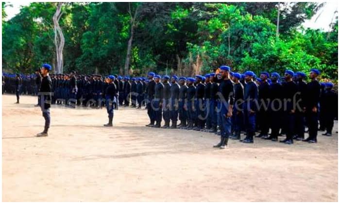 Opinion | IPOB’s Close Shave With Disaster: An Opportunity To Rethink And Recalibrate