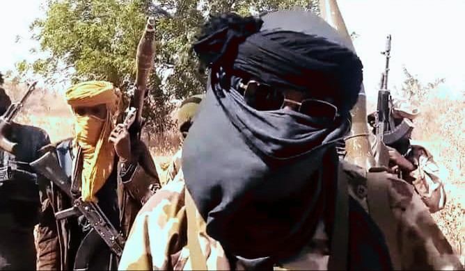 Perpetrators Of Owo Church Attack, Are Terrorists Imported by APC, PDP Alleges