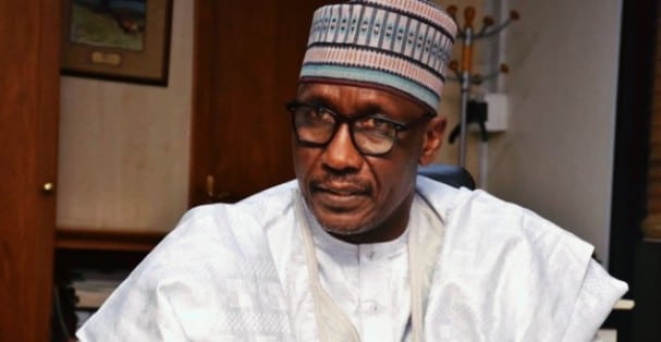 NNPC Subsidiaries Expands Business Portfolio With ₦12bn Profit