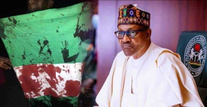 Why APC’s Silence On Owo Terrorist Attack Confirms Complicity — PDP