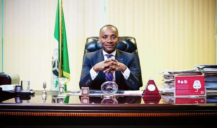 Opinion | Don’t Suppress Igbo Intending Voters