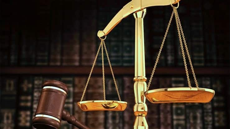 AGF Takes Over Trial Of Anambra Varsity Professor, 4 Others Accused Of Forgery