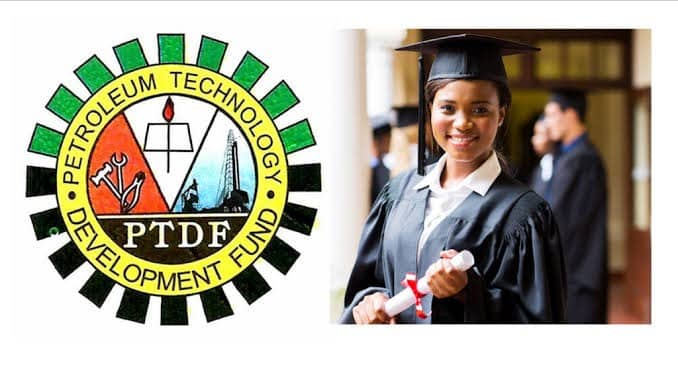PTDF Shortlists 3,237 Candidates For In-country Scholarship Interview — Official