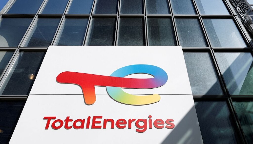 TotalEnergies Marketing Nigeria Posts N16.8bn Profit For 2021