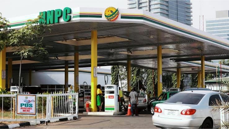 NBS Reveals That Retail Price For Petrol Increased To N173.08 In May