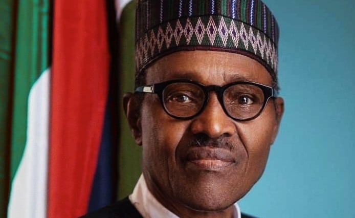 President Buhari Embarks On State Visit To Portugal; To Participate In UN Ocean Confab