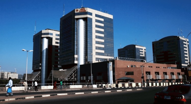 How PIA Will Shape The Roadmap For New NNPC — Okadigbo