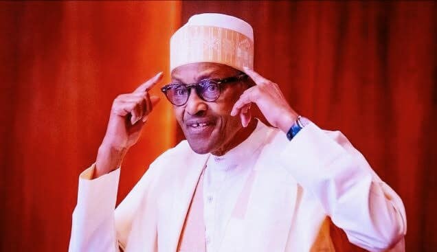 Africa Anti-corruption Day: Buhari Calls For International Anti-corruption Court To Try Offenders