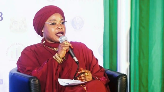 FCTA To Assist Individuals From Poor Families To Acquire Secondary, Tertiary Education