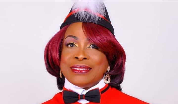 How Empowerment Of Youths Through Skill Acquisition Can End Insecurity — Group