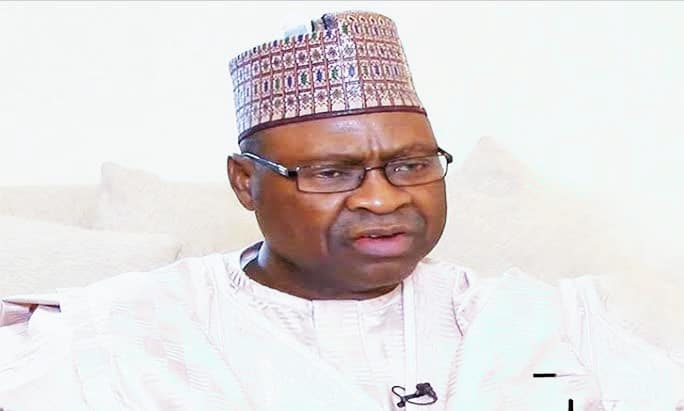 How Institutionalizing Apprenticeship Can Tackle Poverty, Unemployment — ITF Boss