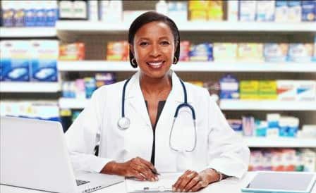 Why We Want To End Dichotomy Between Doctors And Pharmacists In Ondo State — PSN