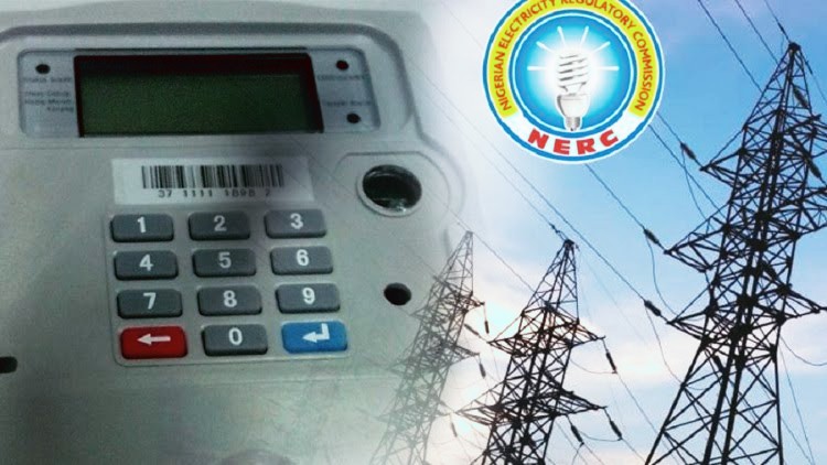 Electricity Regulator, NERC, Says Up To 57% Electricity Consumers On Estimated Billing