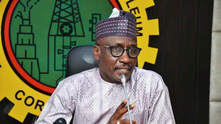 NNPC Ltd. To Disclose New Asset Base As Africa’s Largest National Oil Company — Kyari