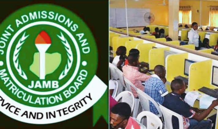 JAMB Sets Cut-off Marks For 2022 UTME